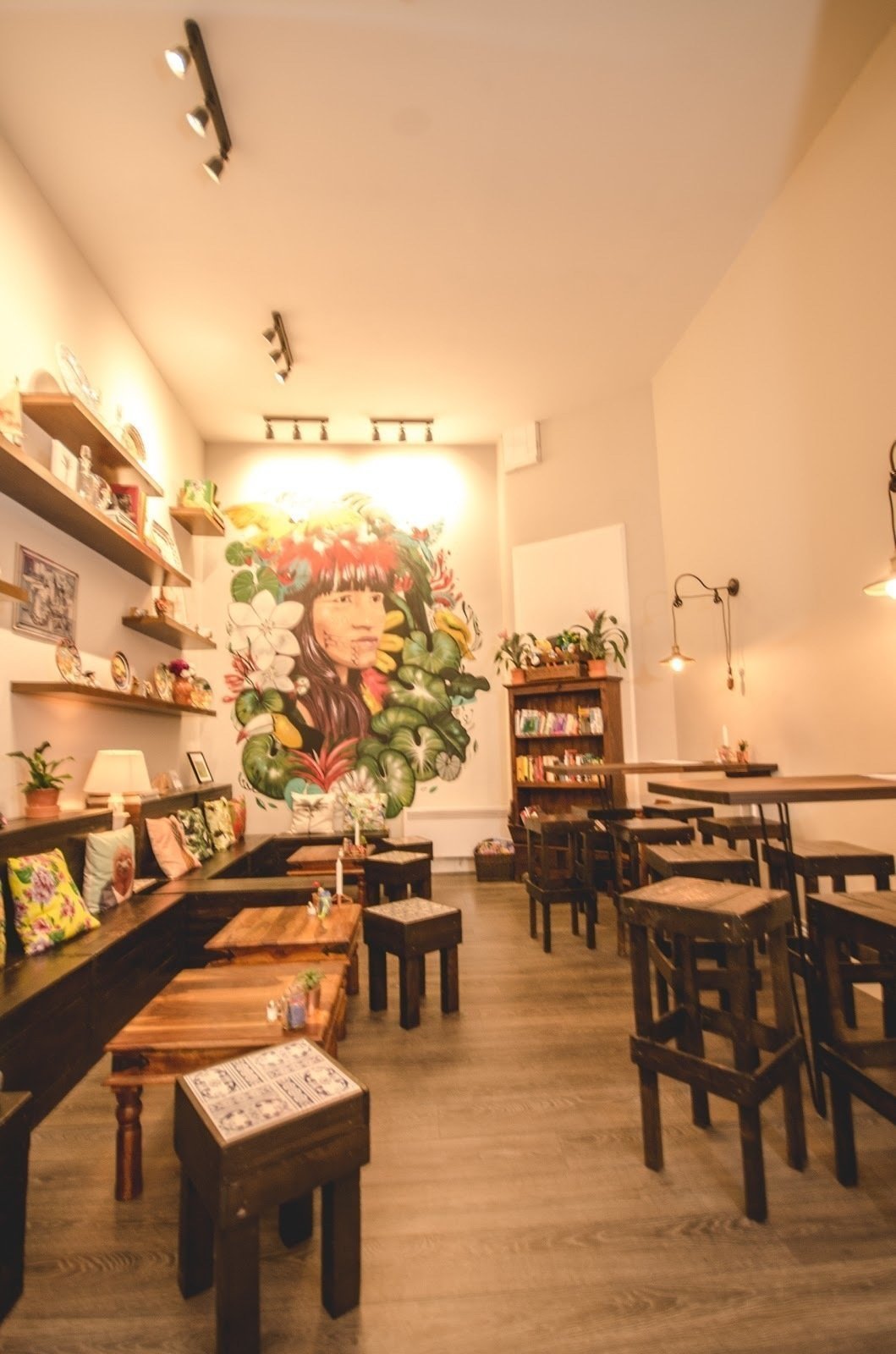 <span class="translation_missing" title="translation missing: en.meta.location_title, location_name: The Colony Gourmet, city: Edinburgh">Location Title</span>