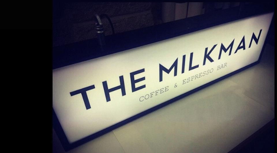 <span class="translation_missing" title="translation missing: en.meta.location_title, location_name: The Milkman, city: Edinburgh">Location Title</span>
