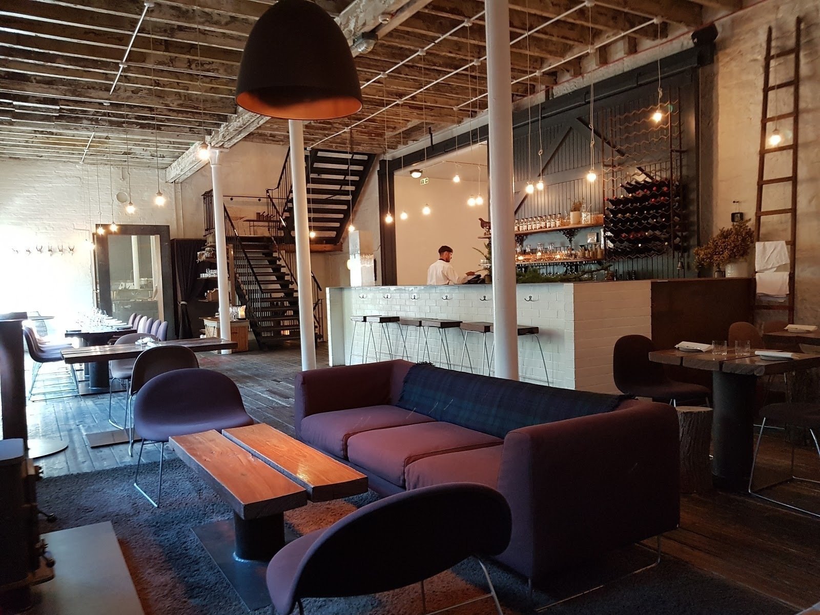 <span class="translation_missing" title="translation missing: en.meta.location_title, location_name: TIMBERYARD, city: Edinburgh">Location Title</span>