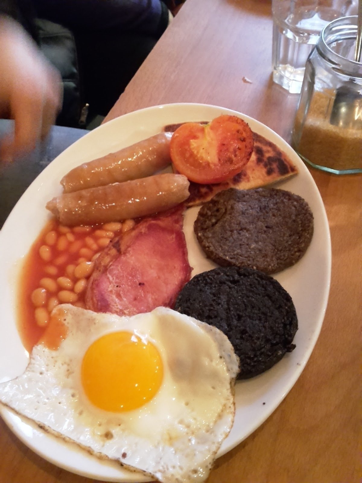 <span class="translation_missing" title="translation missing: en.meta.location_title, location_name: Zebra Coffee Company, city: Edinburgh">Location Title</span>