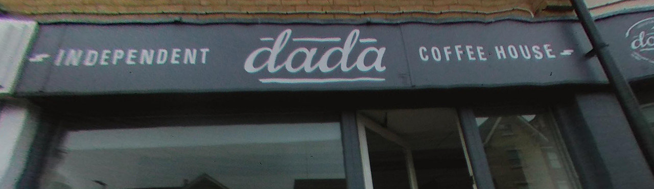 <span class="translation_missing" title="translation missing: en.meta.location_title, location_name: Dada Cafe, city: Epping">Location Title</span>