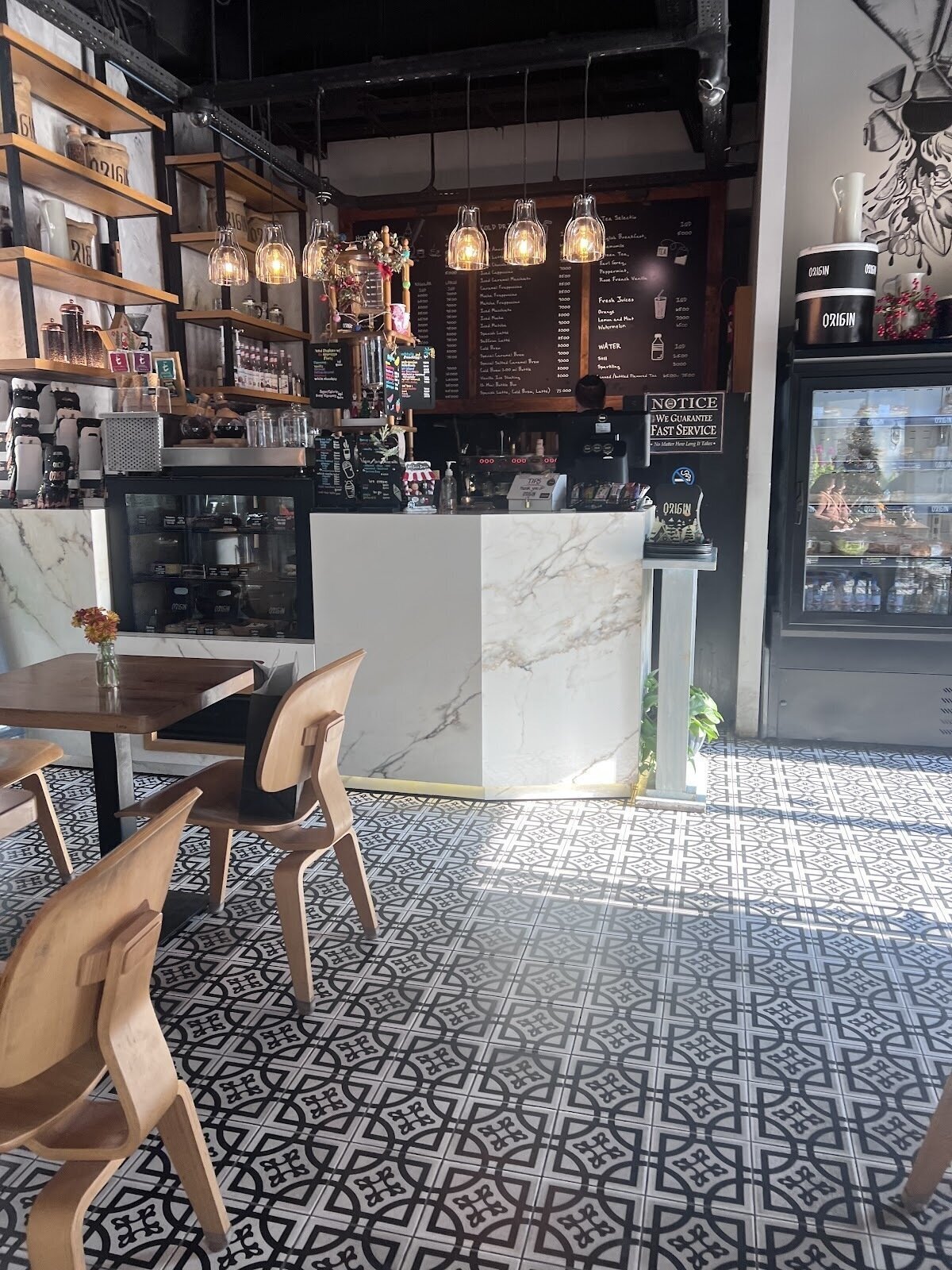 <span class="translation_missing" title="translation missing: en.meta.location_title, location_name: Origin Café- قاوەخانەی ئۆریجن, city: Erbil">Location Title</span>