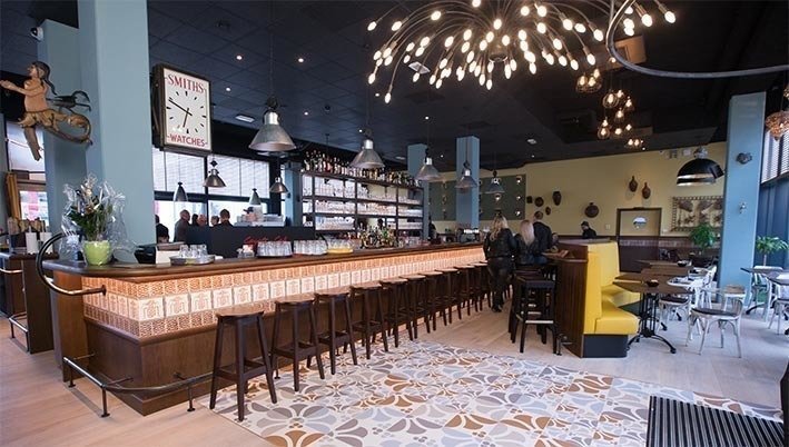 <span class="translation_missing" title="translation missing: en.meta.location_title, location_name: Café Coyote Belval, city: Esch-sur-Alzette">Location Title</span>
