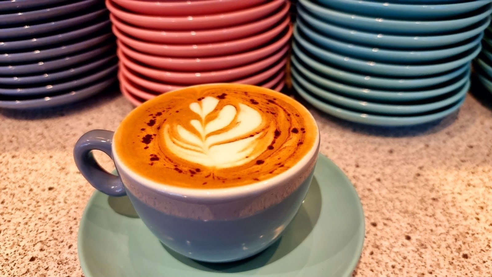 <span class="translation_missing" title="translation missing: en.meta.location_title, location_name: &#39;Cafe Story&#39; - Kaffee &amp; Teehaus, city: Feldkirchen in Kärnten">Location Title</span>