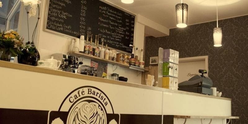 <span class="translation_missing" title="translation missing: en.meta.location_title, location_name: Café Barista, city: Flensburg">Location Title</span>