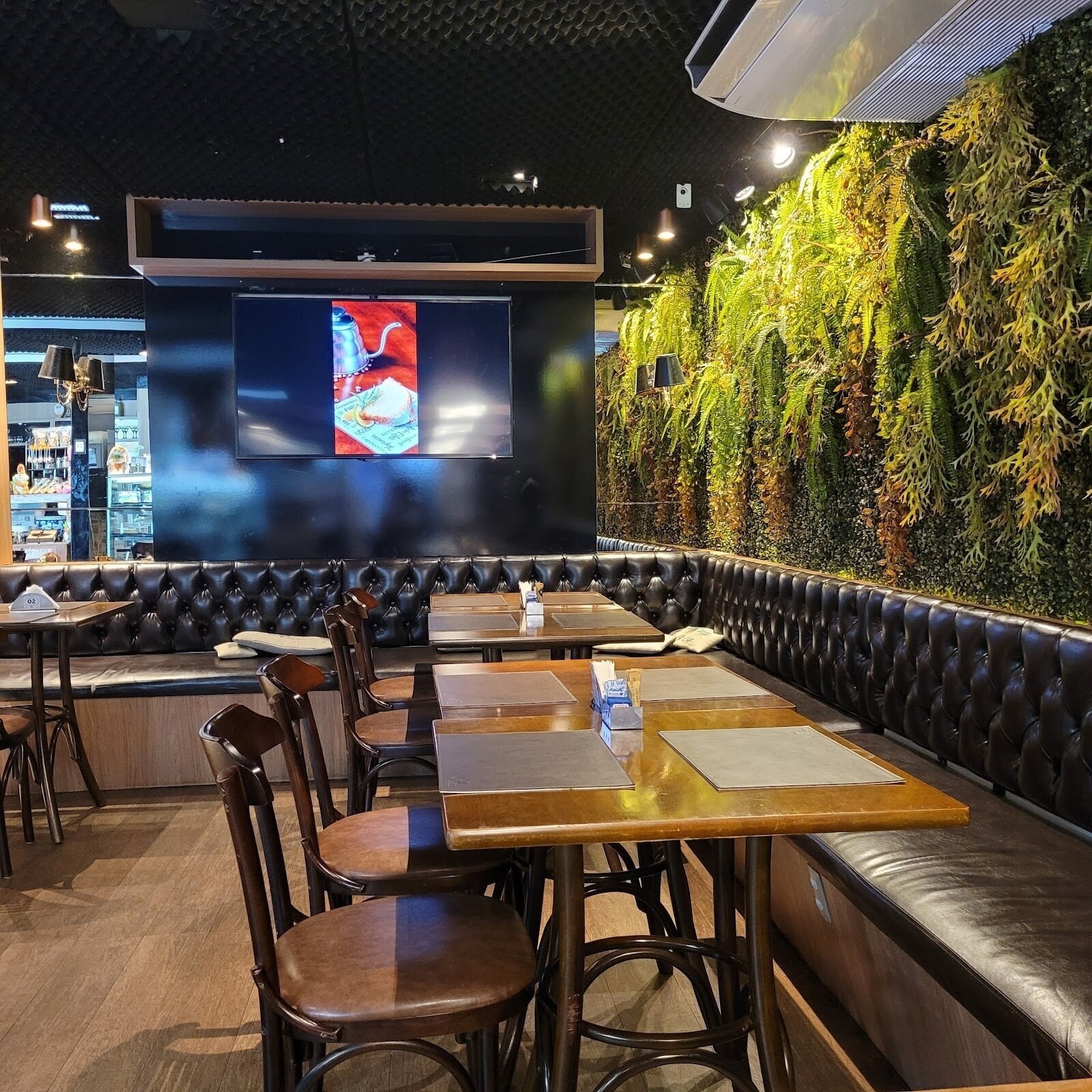 <span class="translation_missing" title="translation missing: en.meta.location_title, location_name: Café Viriato - Osvaldo Cruz, city: Fortaleza">Location Title</span>