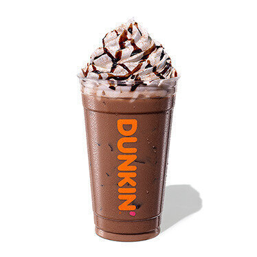 <span class="translation_missing" title="translation missing: en.meta.location_title, location_name: Dunkin&#39; @ 1170 Worcester Rd, city: Framingham">Location Title</span>