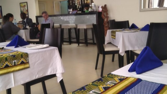 New Brookfields Hotel