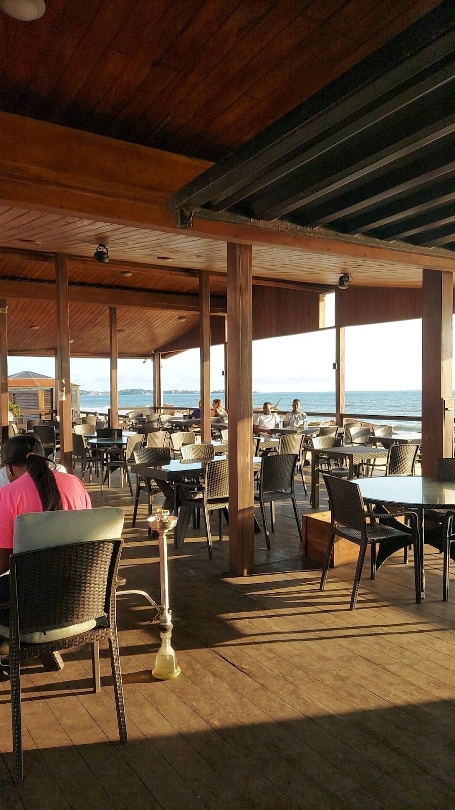 <span class="translation_missing" title="translation missing: en.meta.location_title, location_name: Pearl Hotel, city: Freetown">Location Title</span>