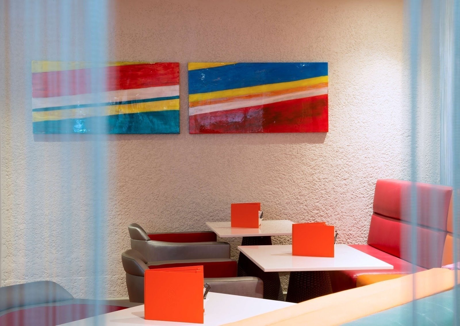 <span class="translation_missing" title="translation missing: en.meta.location_title, location_name: Radisson Blu Mammy Yoko Hotel, Freetown, city: Freetown">Location Title</span>