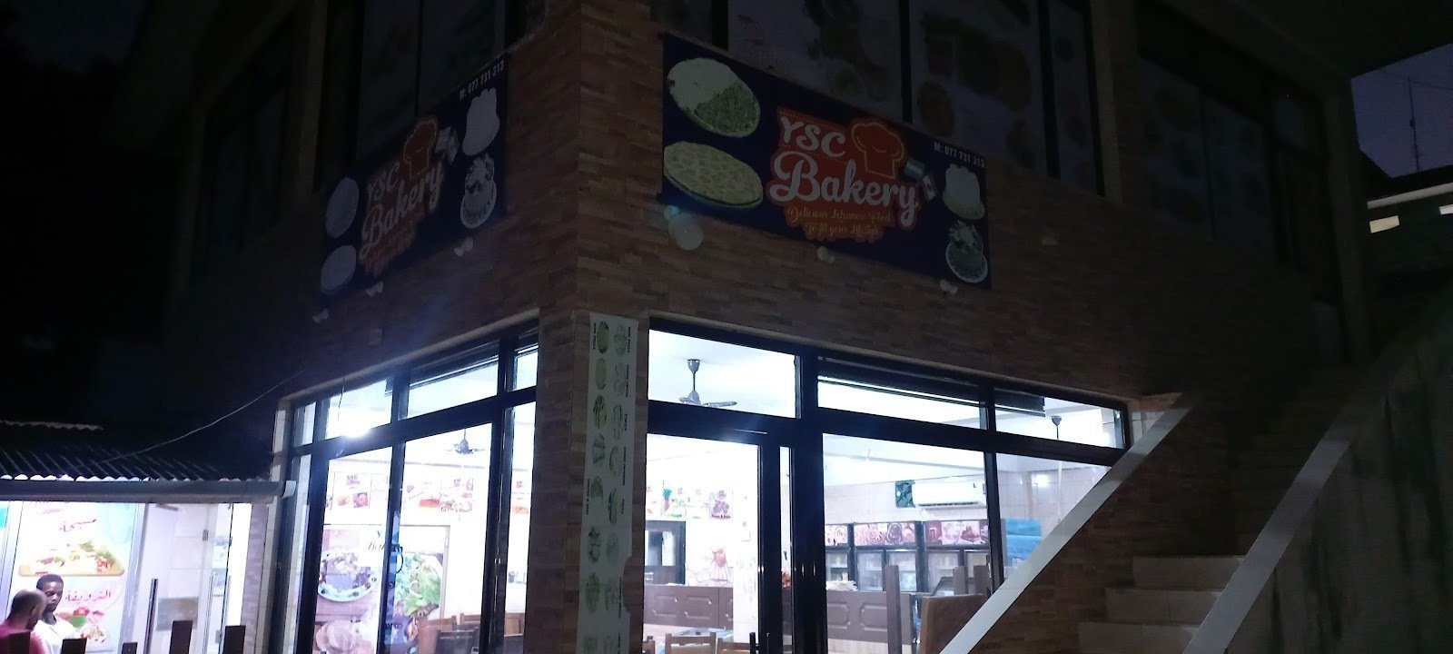 <span class="translation_missing" title="translation missing: en.meta.location_title, location_name: YSC BAKERY, city: Freetown">Location Title</span>