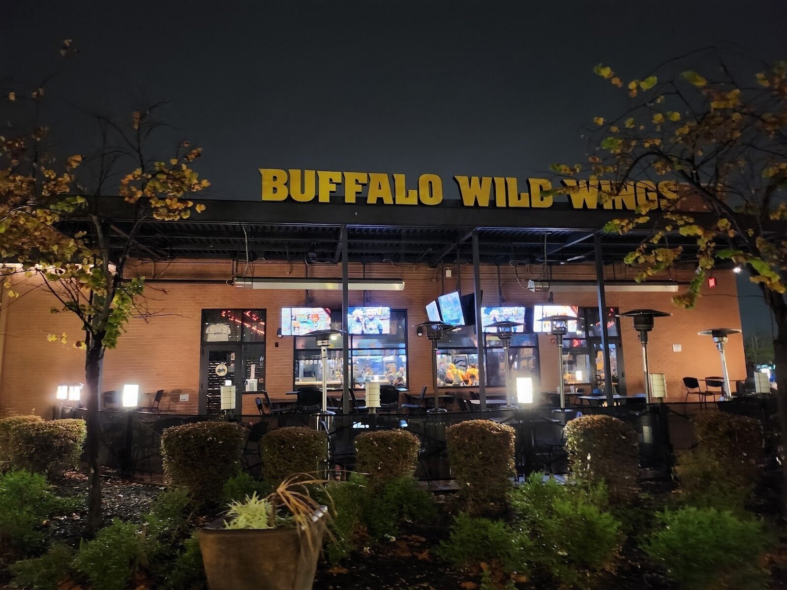 <span class="translation_missing" title="translation missing: en.meta.location_title, location_name: Buffalo Wild Wings, city: Fremont">Location Title</span>