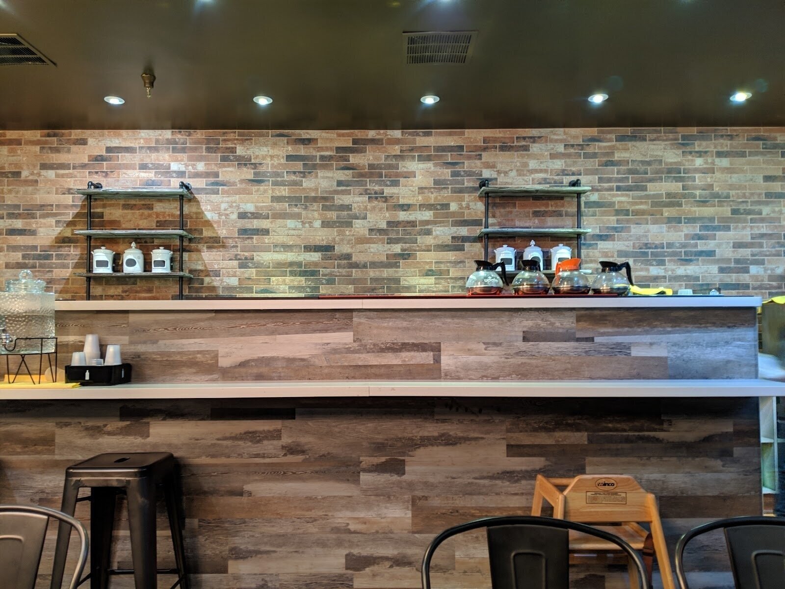 <span class="translation_missing" title="translation missing: en.meta.location_title, location_name: CAFFE:iN, city: Fremont">Location Title</span>