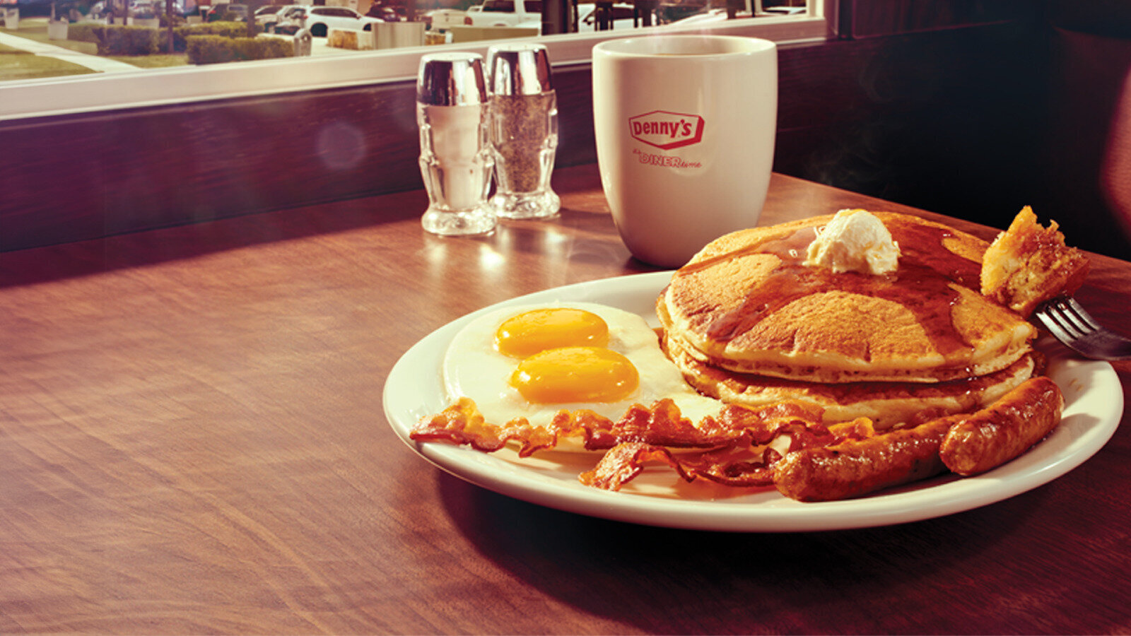 <span class="translation_missing" title="translation missing: en.meta.location_title, location_name: Denny&#39;s, city: Fremont">Location Title</span>