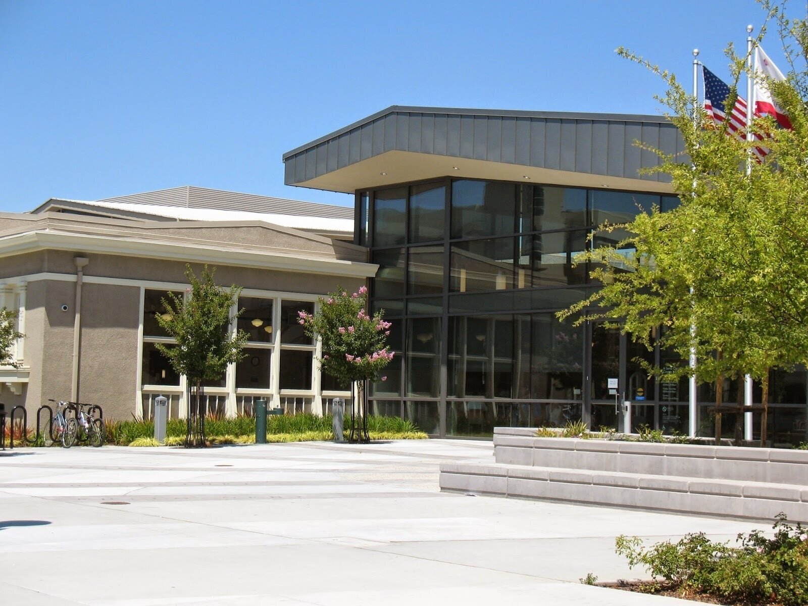 <span class="translation_missing" title="translation missing: en.meta.location_title, location_name: Milpitas Library, city: Fremont">Location Title</span>