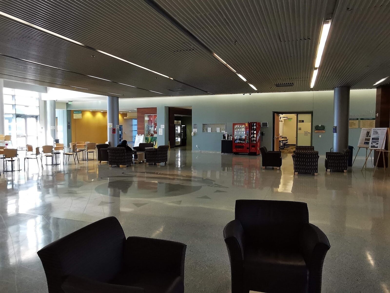 <span class="translation_missing" title="translation missing: en.meta.location_title, location_name: Ohlone College Newark Center, city: Fremont">Location Title</span>