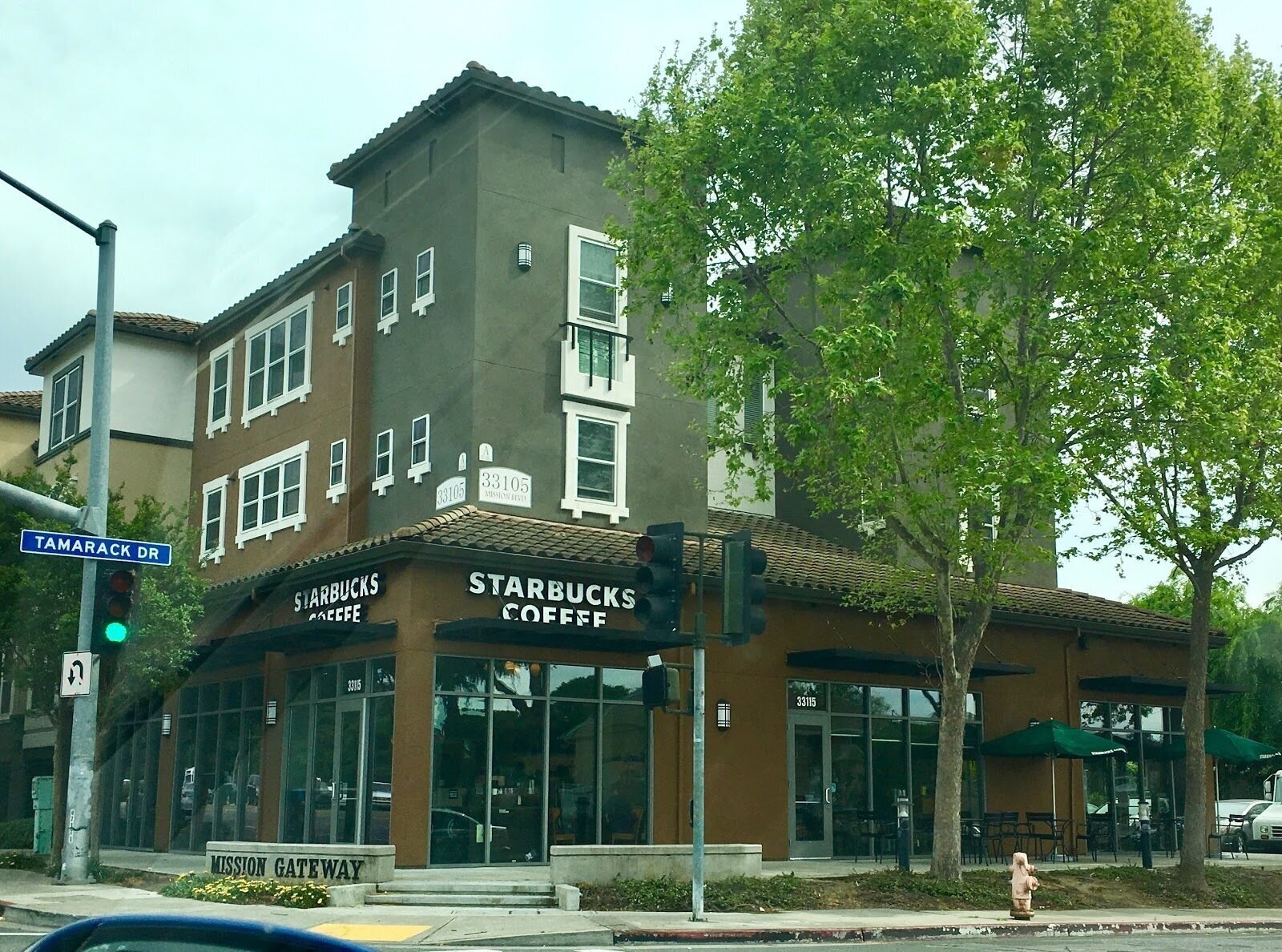 <span class="translation_missing" title="translation missing: en.meta.location_title, location_name: Starbucks @ 33115 Mission Blvd, city: Fremont">Location Title</span>