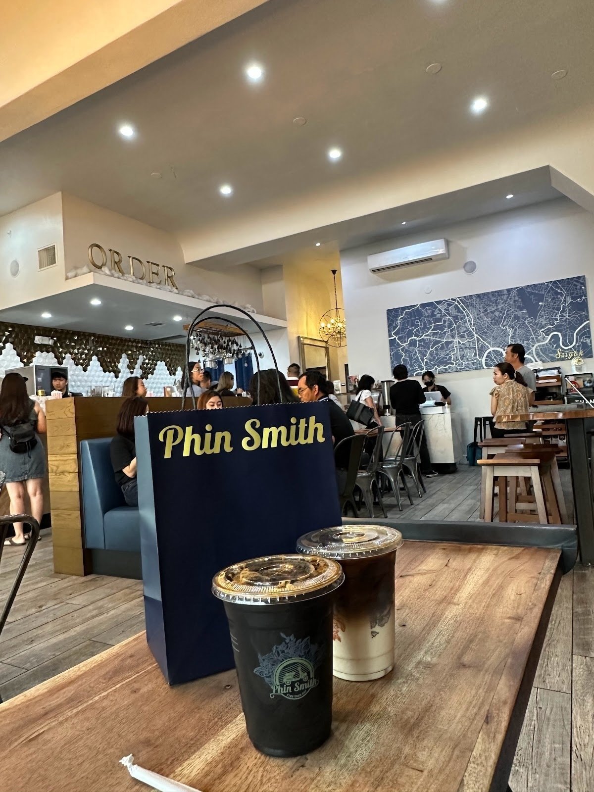 <span class="translation_missing" title="translation missing: en.meta.location_title, location_name: Phin Smith, city: Garden Grove">Location Title</span>