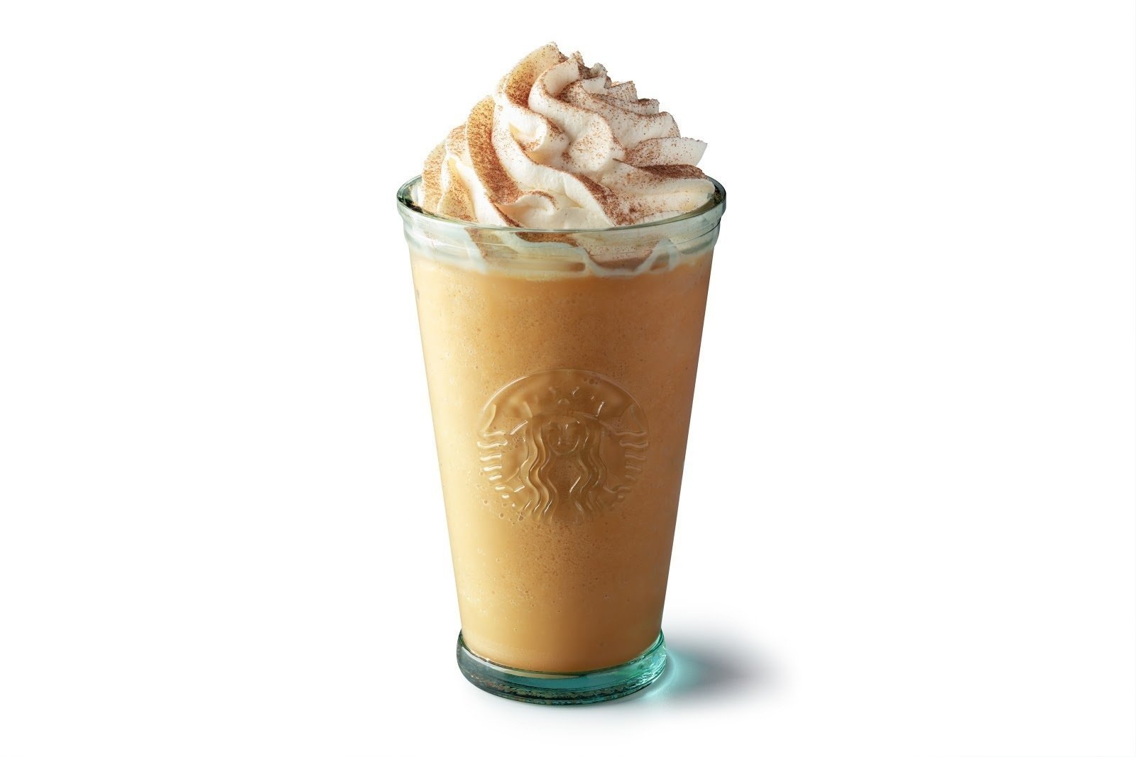 <span class="translation_missing" title="translation missing: en.meta.location_title, location_name: Starbucks @ Metrocentre, city: Gateshead">Location Title</span>