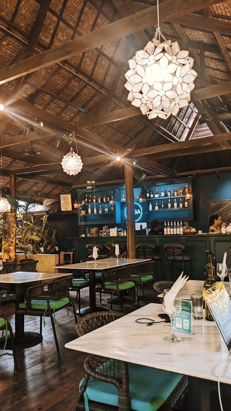 <span class="translation_missing" title="translation missing: en.meta.location_title, location_name: NĀGA Siargao, city: General Luna">Location Title</span>