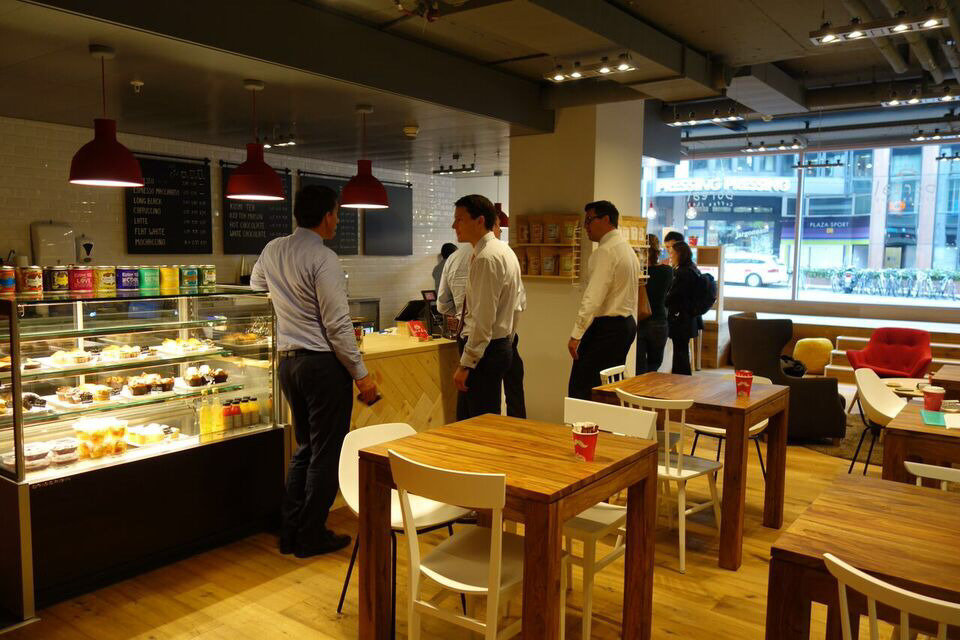 <span class="translation_missing" title="translation missing: en.meta.location_title, location_name: Boréal Coffee Shop, city: Geneva">Location Title</span>