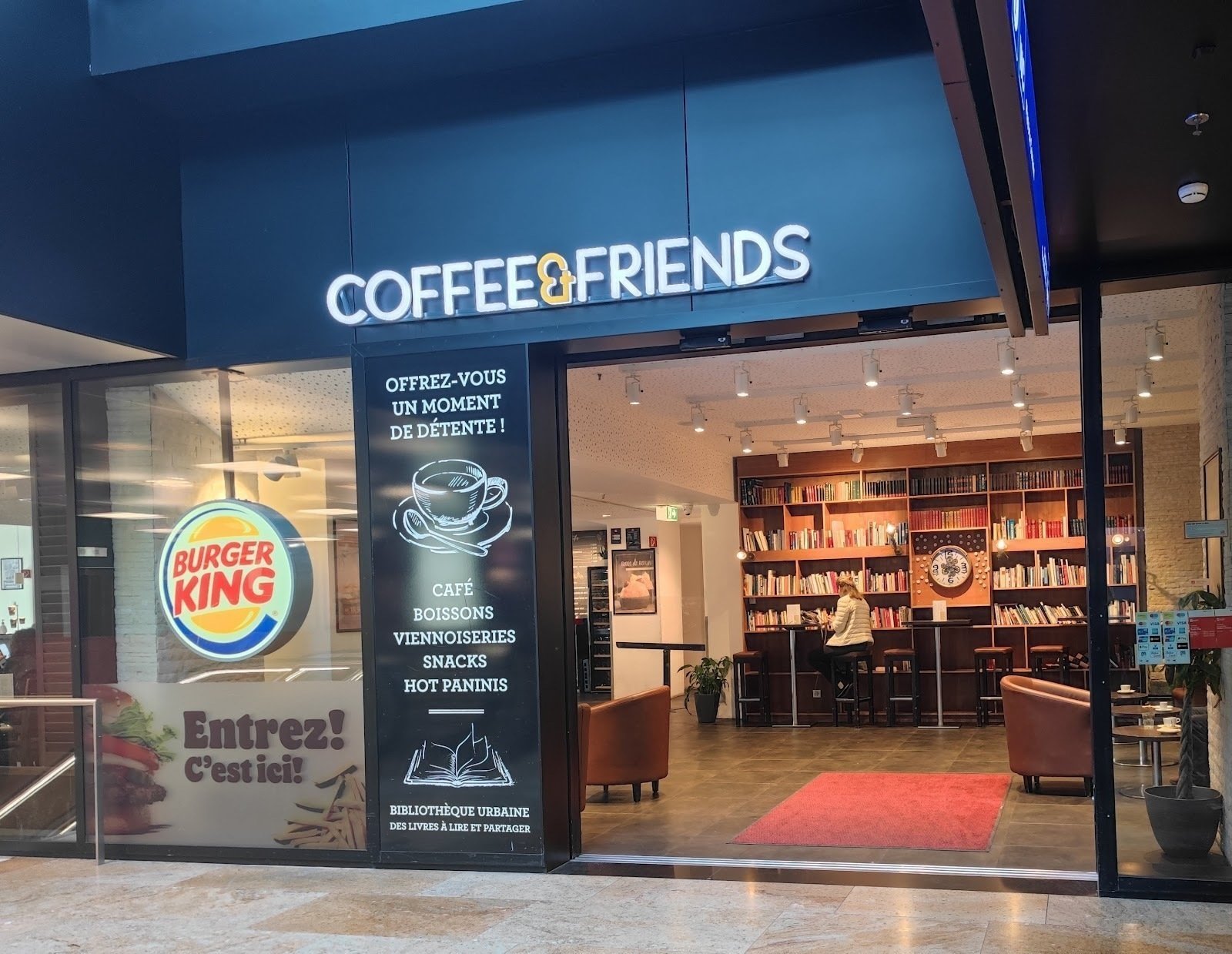 <span class="translation_missing" title="translation missing: en.meta.location_title, location_name: Coffee &amp; Friends, city: Geneva">Location Title</span>