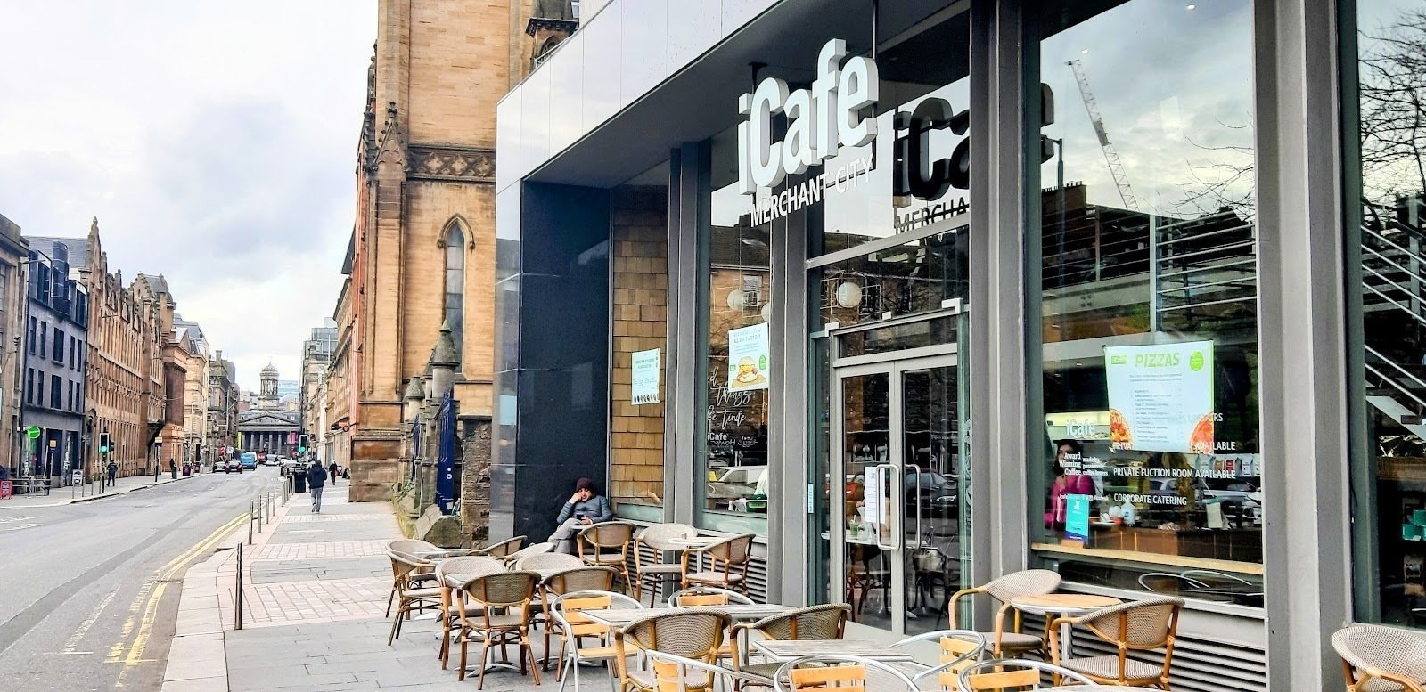 <span class="translation_missing" title="translation missing: en.meta.location_title, location_name: iCafe Merchant City, city: Glasgow">Location Title</span>