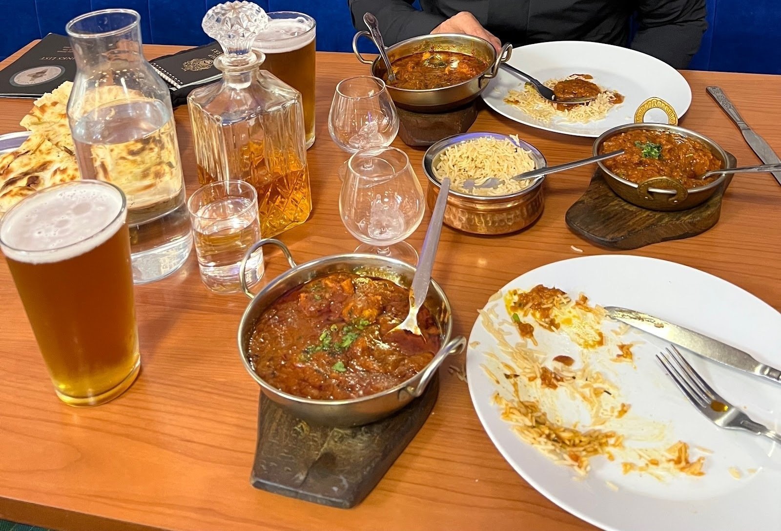 <span class="translation_missing" title="translation missing: en.meta.location_title, location_name: Mister Singh&#39;s India, city: Glasgow">Location Title</span>