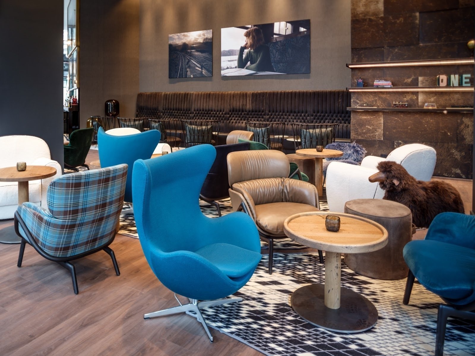 <span class="translation_missing" title="translation missing: en.meta.location_title, location_name: Motel One, city: Glasgow">Location Title</span>
