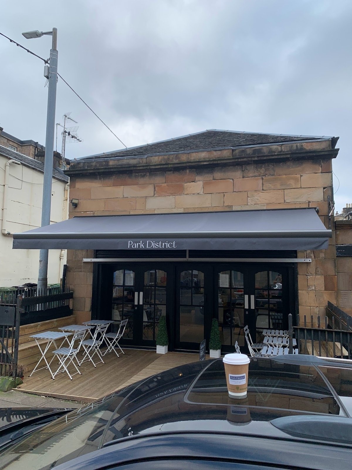 <span class="translation_missing" title="translation missing: en.meta.location_title, location_name: Park District, city: Glasgow">Location Title</span>