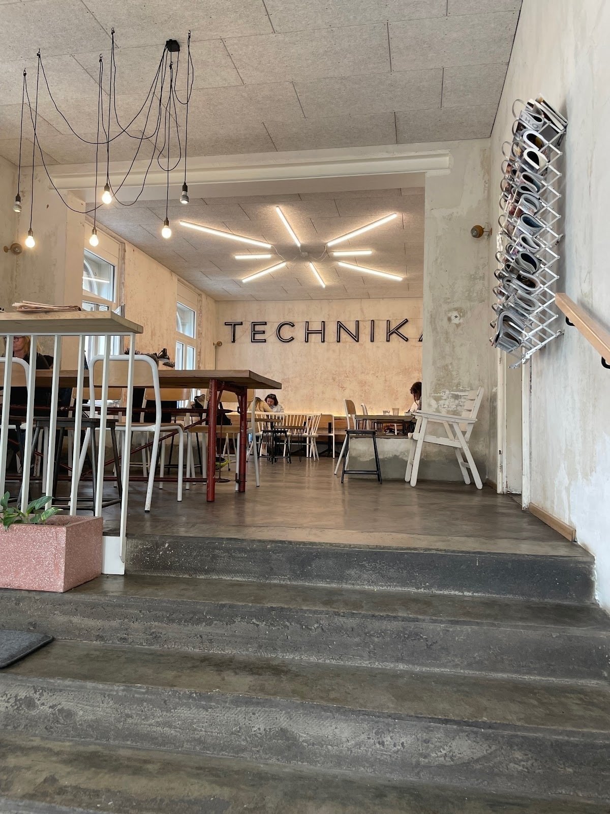 <span class="translation_missing" title="translation missing: en.meta.location_title, location_name: Tribeka @ Technikerstraße, city: Graz">Location Title</span>
