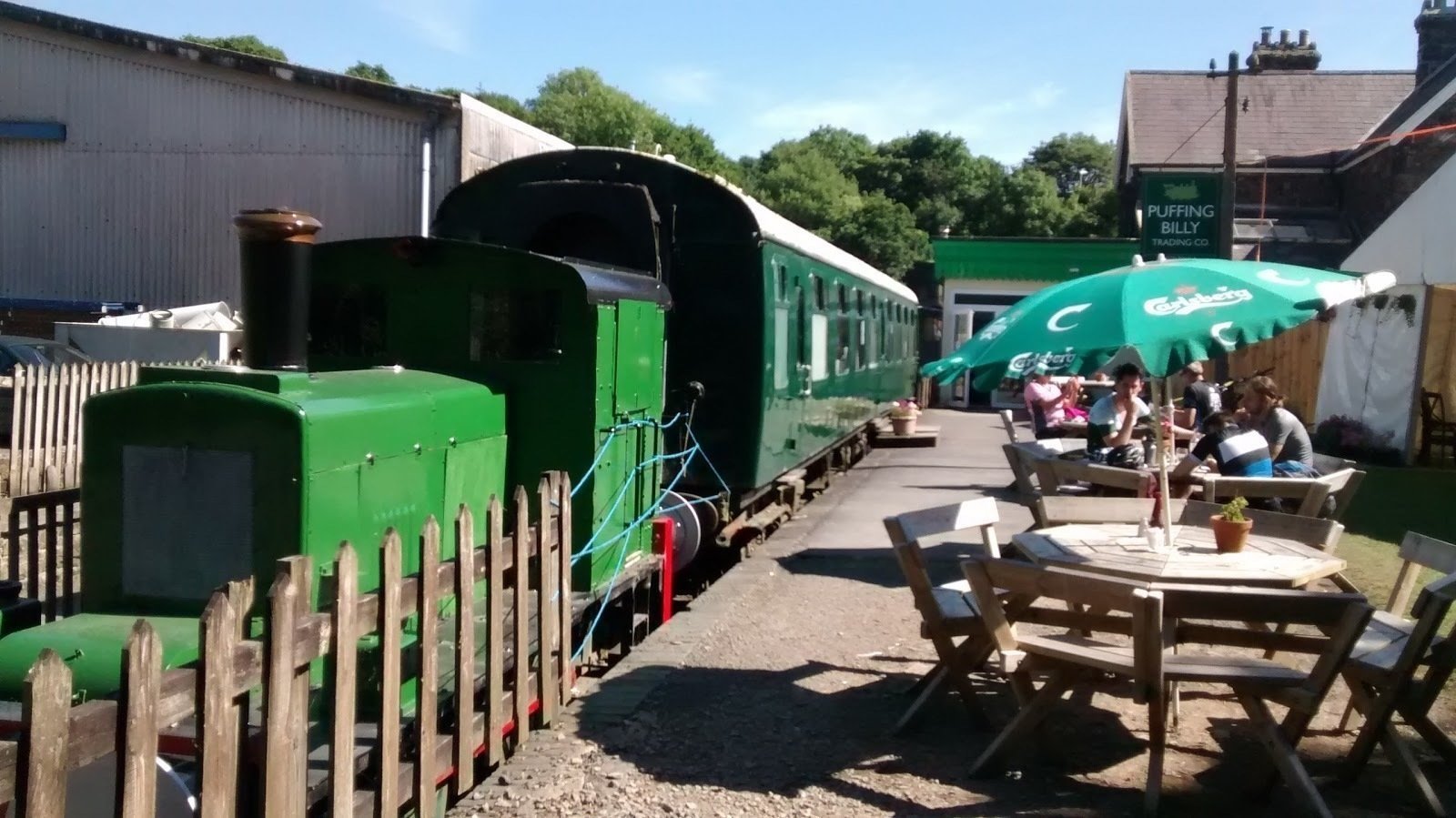 <span class="translation_missing" title="translation missing: en.meta.location_title, location_name: Puffing Billy Trading Co., city: Great Torrington">Location Title</span>