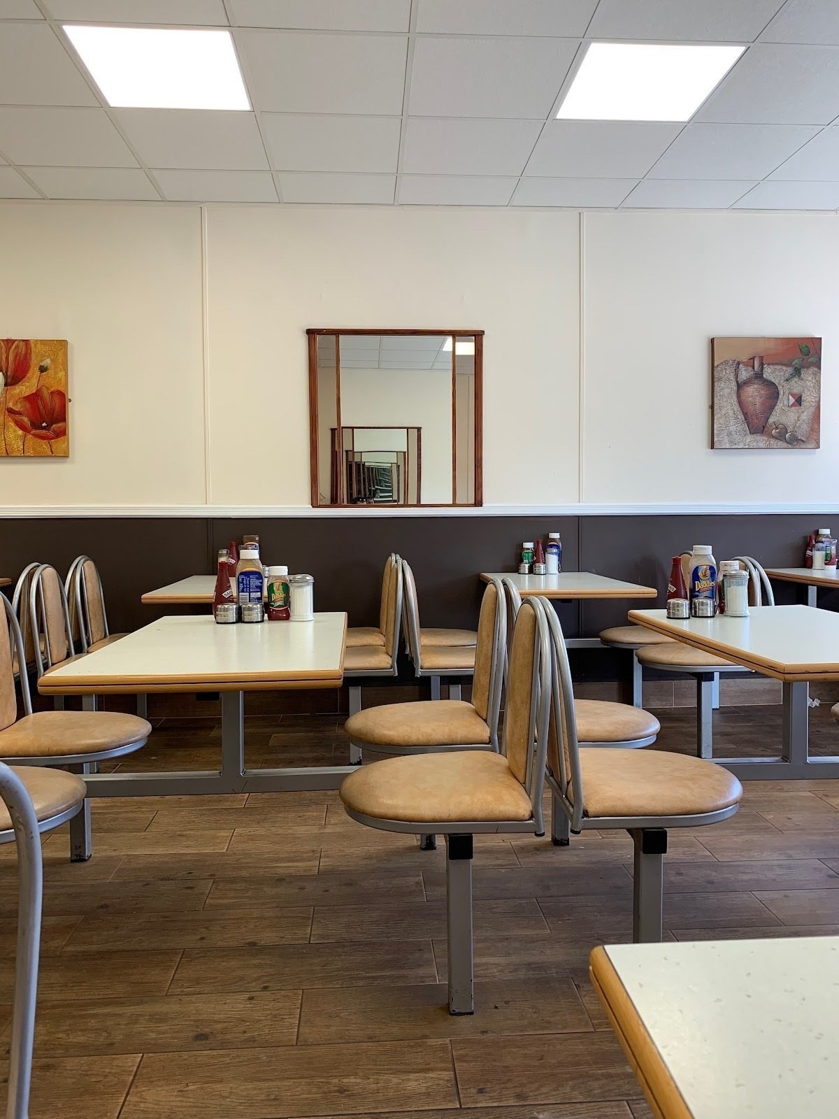 <span class="translation_missing" title="translation missing: en.meta.location_title, location_name: Brokengate Cafe, city: Greenford">Location Title</span>
