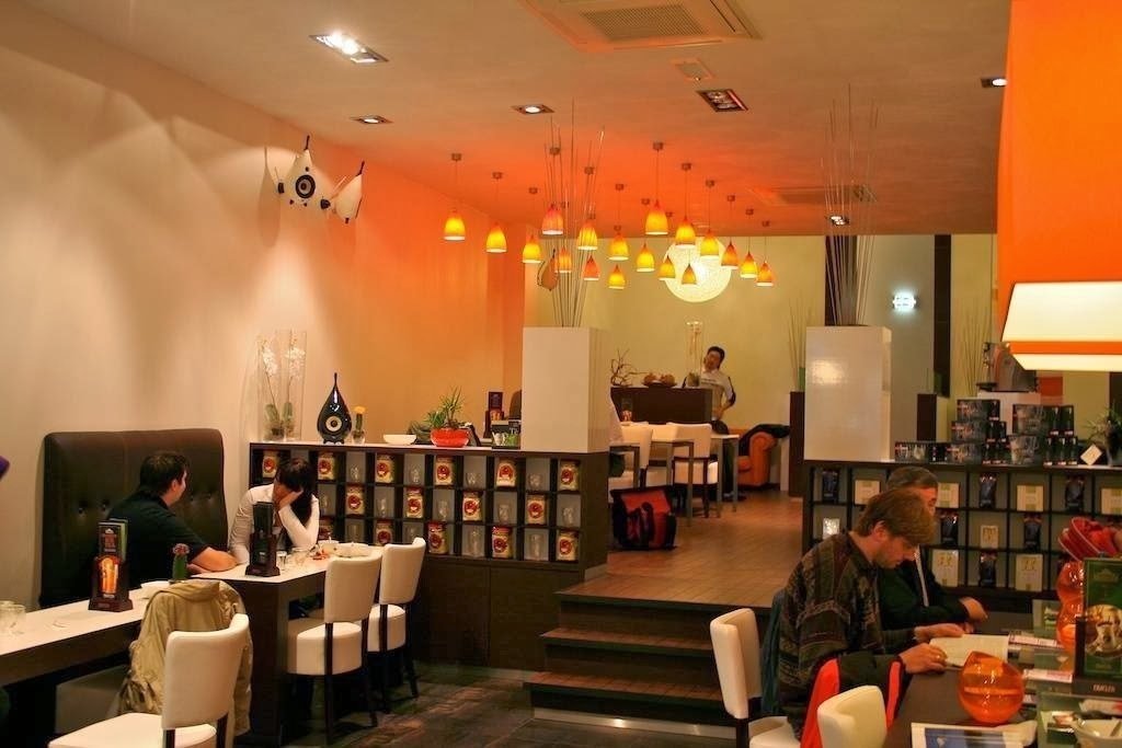 <span class="translation_missing" title="translation missing: en.meta.location_title, location_name: Doppio Groningen, city: Groningen">Location Title</span>