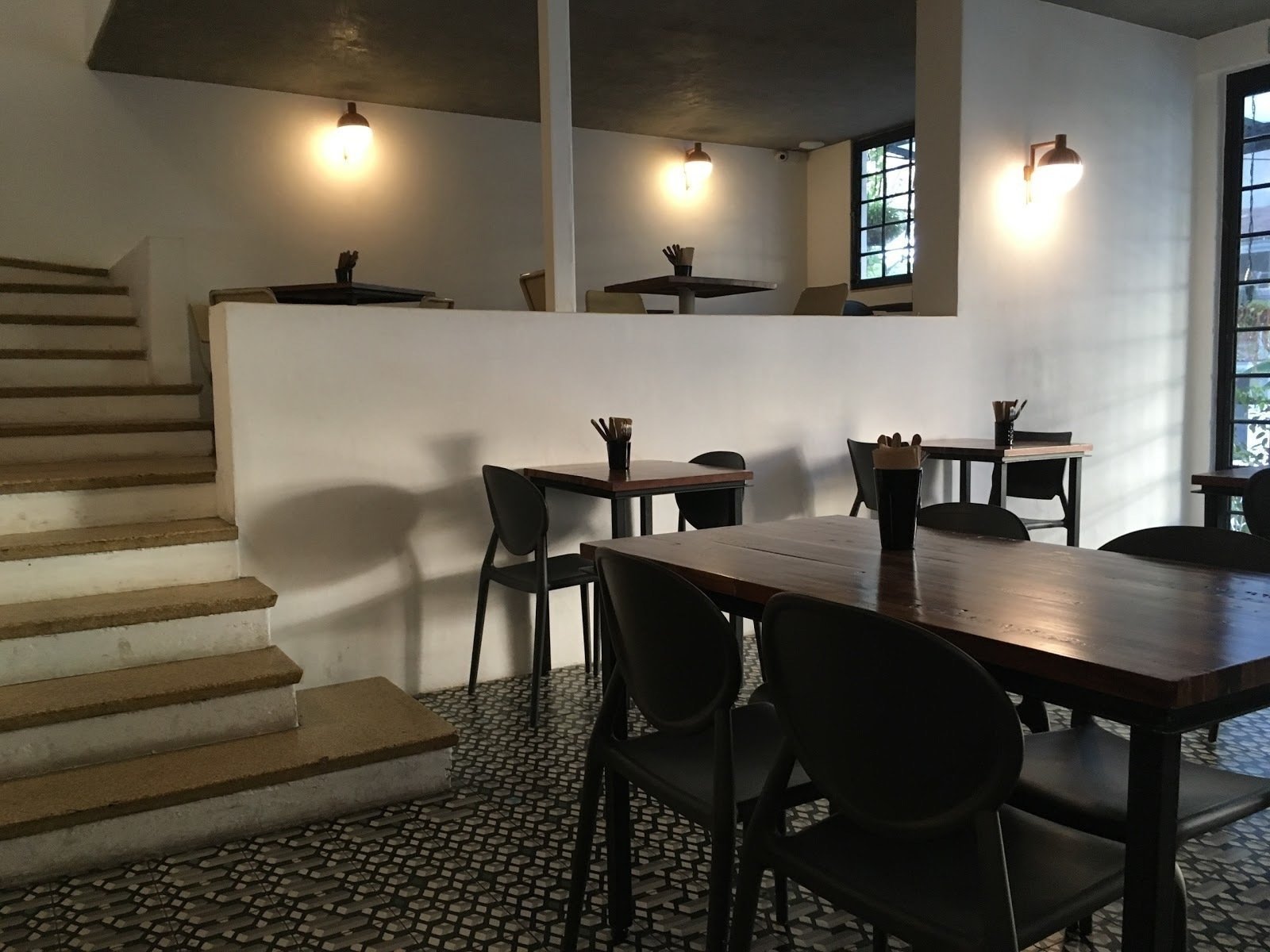 <span class="translation_missing" title="translation missing: en.meta.location_title, location_name: Café Palreal, city: Guadalajara">Location Title</span>