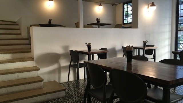 Café Palreal