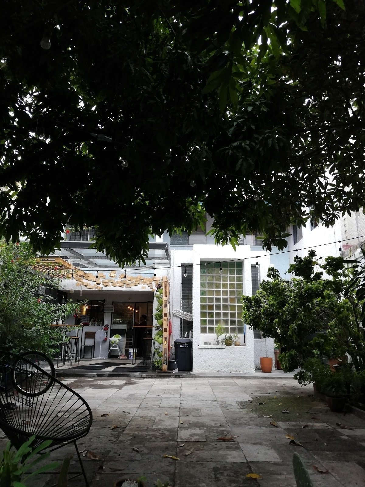 <span class="translation_missing" title="translation missing: en.meta.location_title, location_name: Casa Sabina Hostal, city: Guadalajara">Location Title</span>