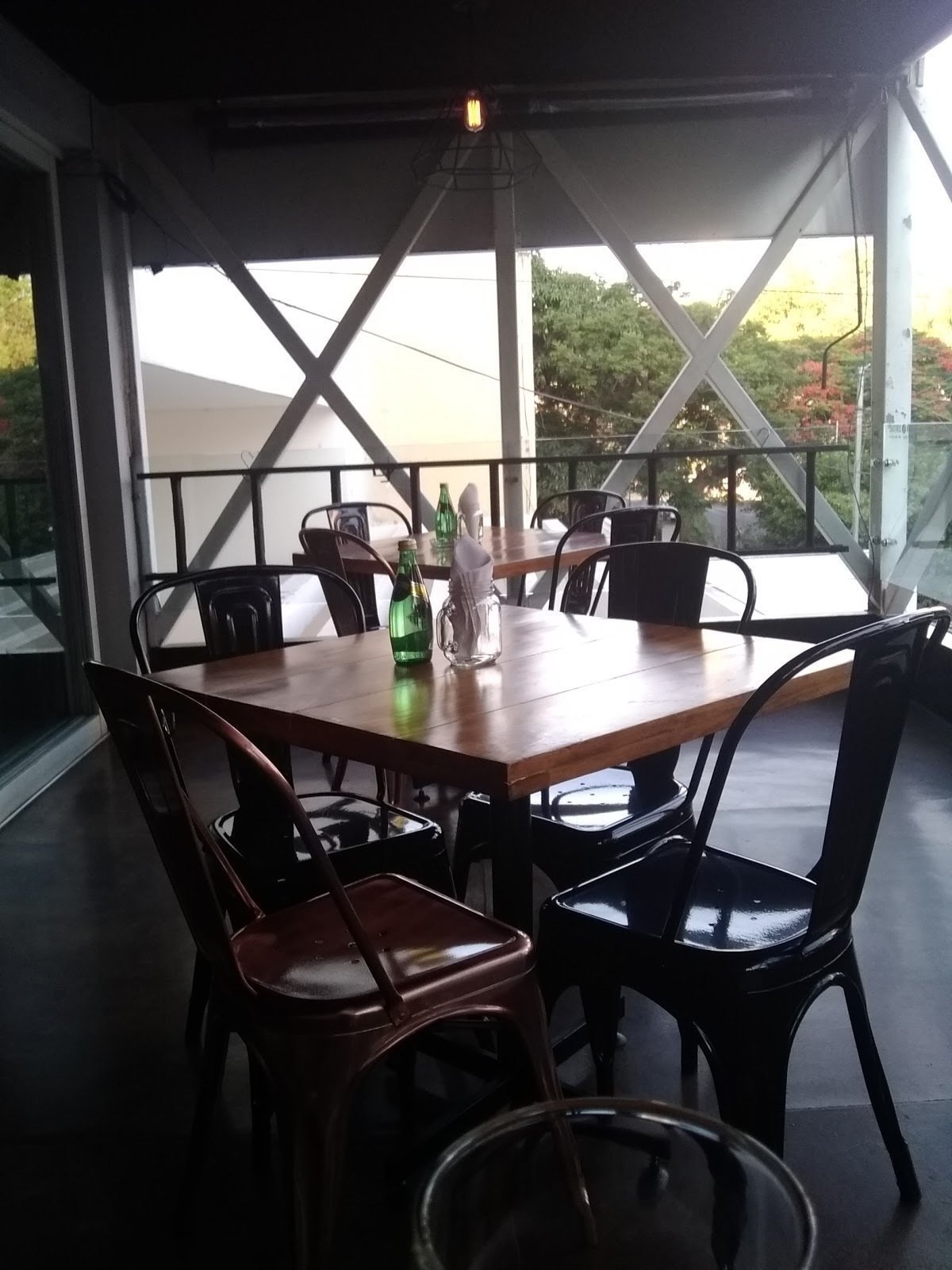 <span class="translation_missing" title="translation missing: en.meta.location_title, location_name: Cava Central, city: Guadalajara">Location Title</span>