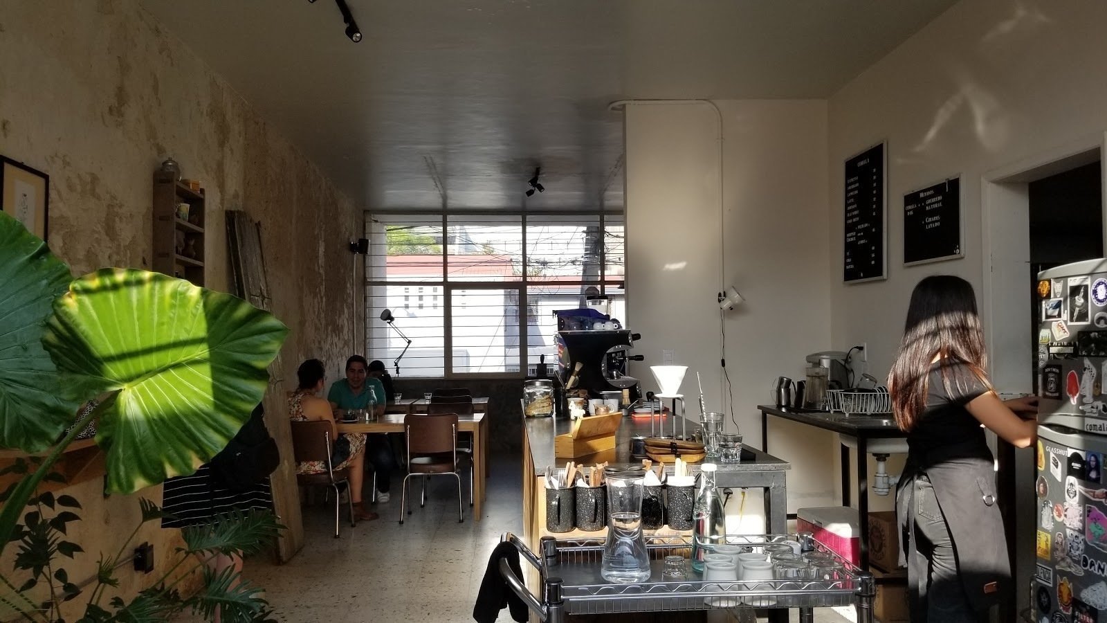 <span class="translation_missing" title="translation missing: en.meta.location_title, location_name: Comala Barra de Café, city: Guadalajara">Location Title</span>