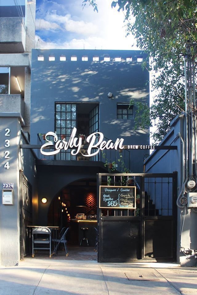 <span class="translation_missing" title="translation missing: en.meta.location_title, location_name: Early Bean, city: Guadalajara">Location Title</span>