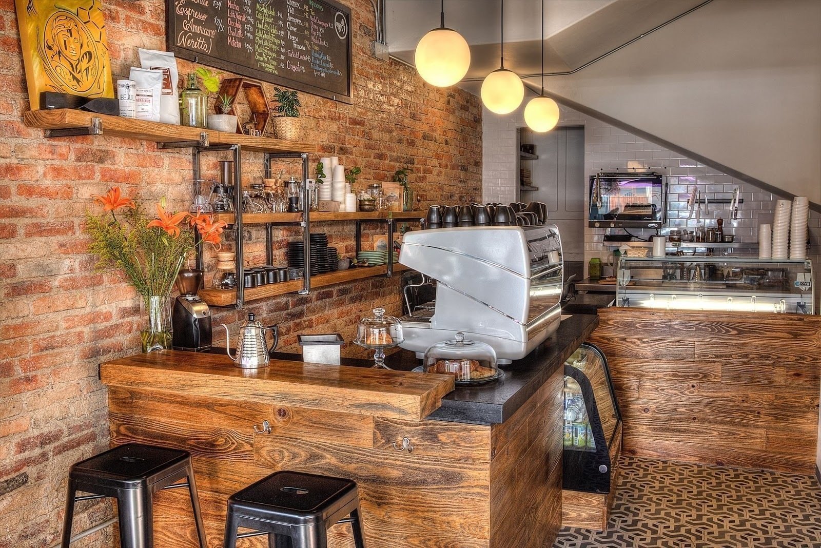 <span class="translation_missing" title="translation missing: en.meta.location_title, location_name: Neretta Café &amp; Gelato, city: Guadalajara">Location Title</span>