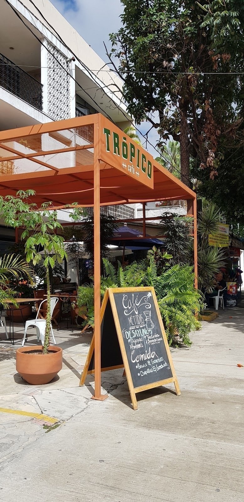 <span class="translation_missing" title="translation missing: en.meta.location_title, location_name: Punto Trópico, city: Guadalajara">Location Title</span>