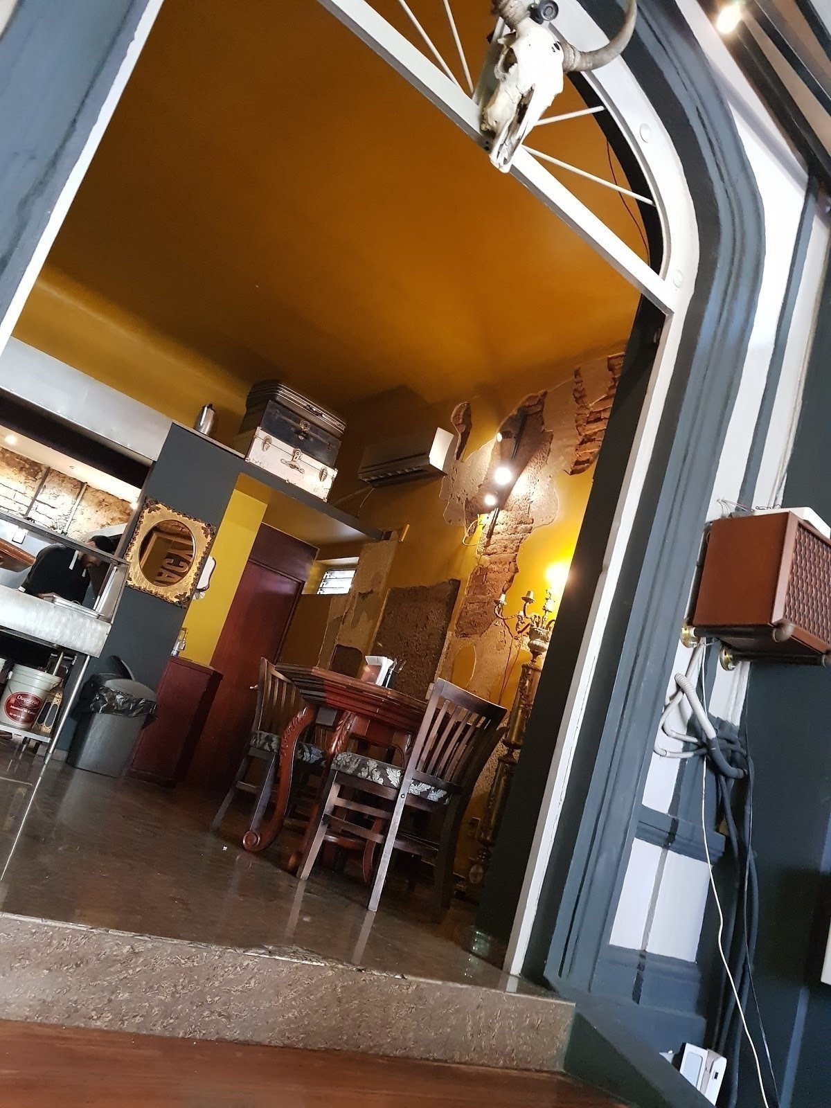 <span class="translation_missing" title="translation missing: en.meta.location_title, location_name: The Coffee Legacy, city: Guadalajara">Location Title</span>
