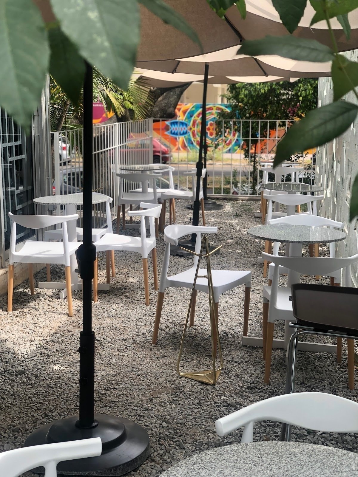 <span class="translation_missing" title="translation missing: en.meta.location_title, location_name: Tokki, city: Guadalajara">Location Title</span>