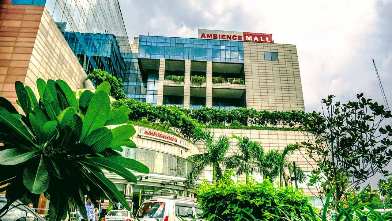 <span class="translation_missing" title="translation missing: en.meta.location_title, location_name: AMBIENCE MALL, GURUGRAM, city: Gurugram">Location Title</span>