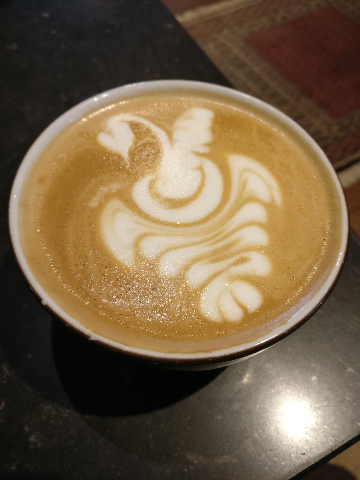<span class="translation_missing" title="translation missing: en.meta.location_title, location_name: Coffee Company @ Korte Poten, city: Hague">Location Title</span>