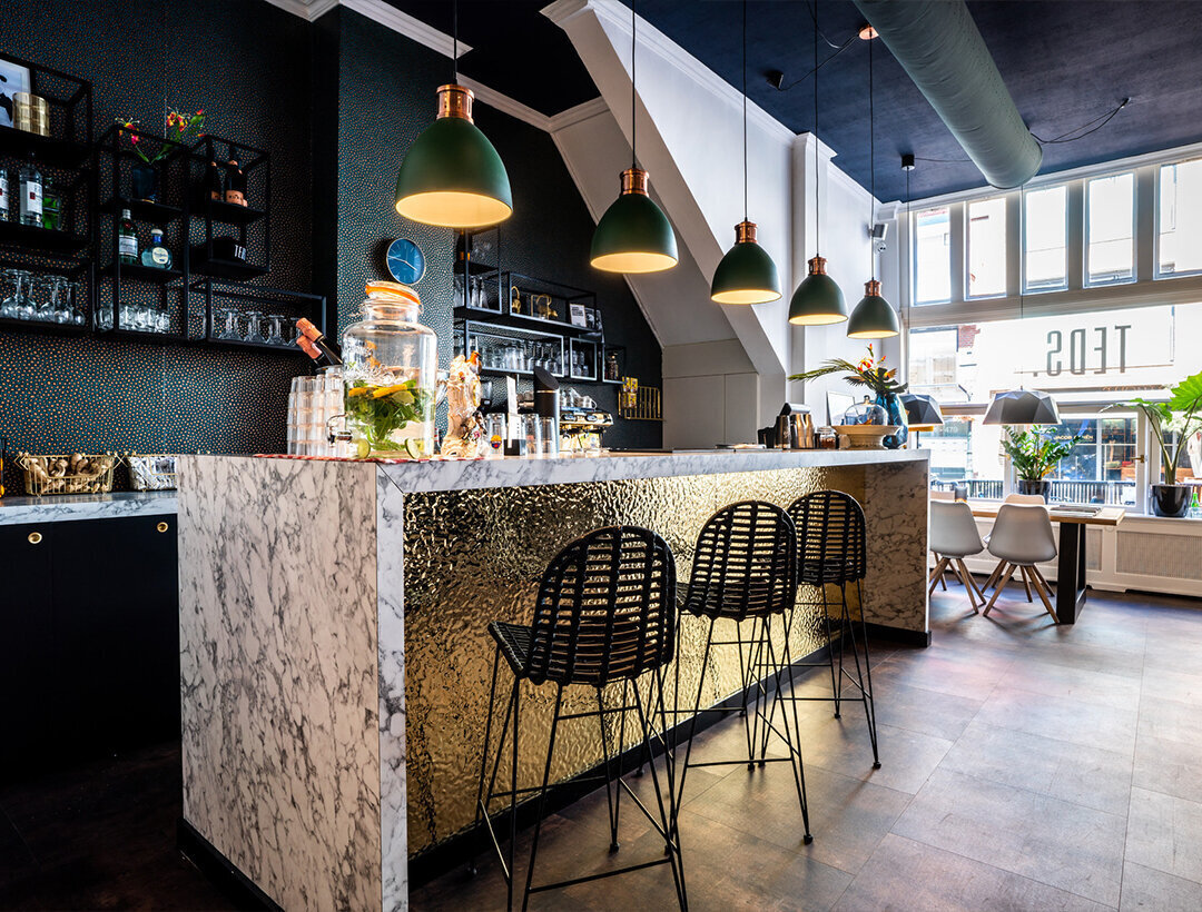 <span class="translation_missing" title="translation missing: en.meta.location_title, location_name: TEDS. All Day Brunch., city: Hague">Location Title</span>