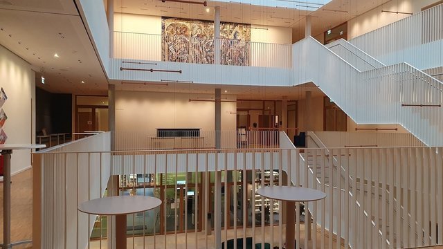 KörberHaus