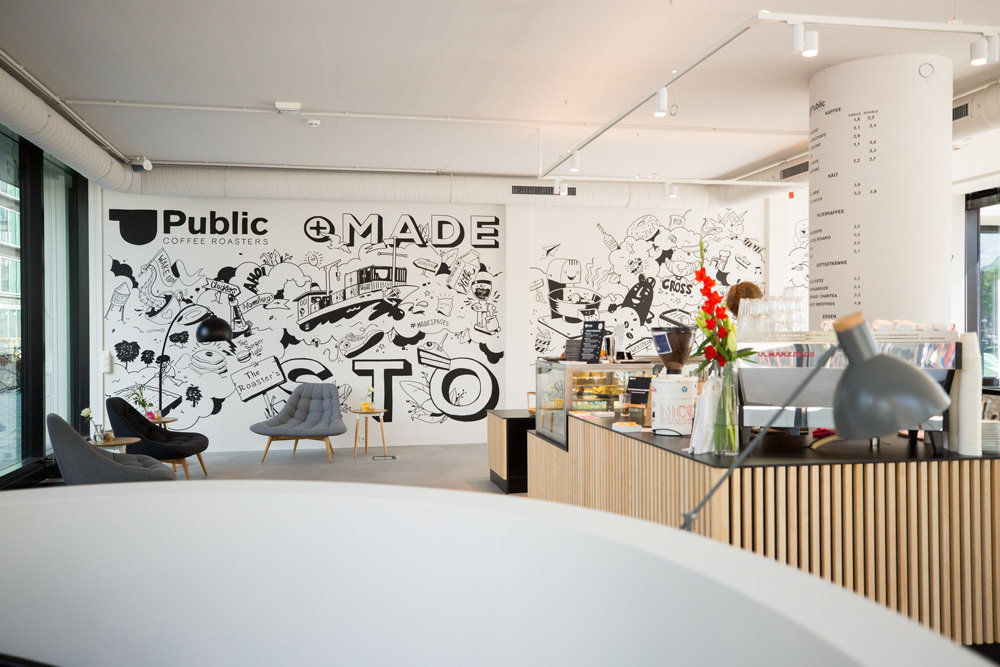 <span class="translation_missing" title="translation missing: en.meta.location_title, location_name: Public Coffee Roasters – Brandstwiete, city: Hamburg">Location Title</span>