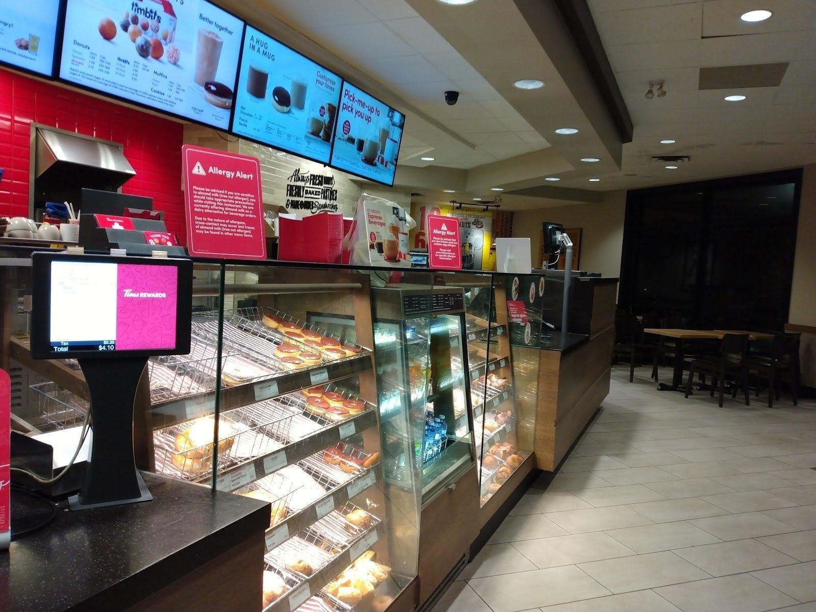 <span class="translation_missing" title="translation missing: en.meta.location_title, location_name: Tim Hortons, city: Hamilton">Location Title</span>